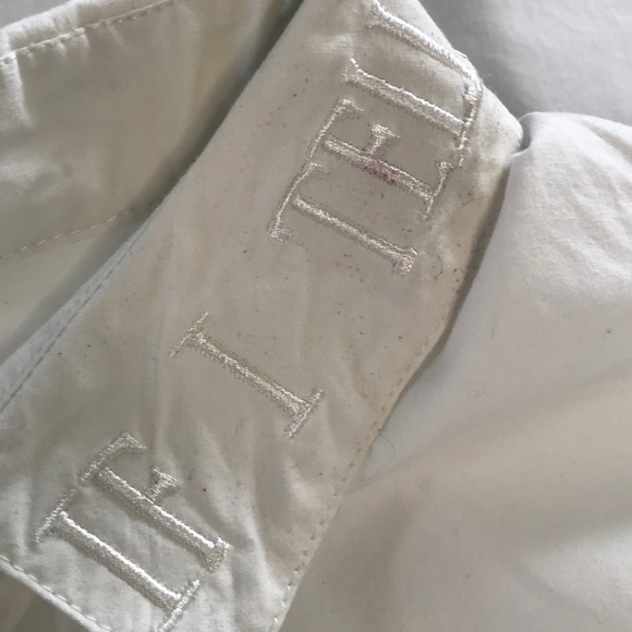 UNIF If I Tell You I Have to Kill You Top - Picture 5 of 8